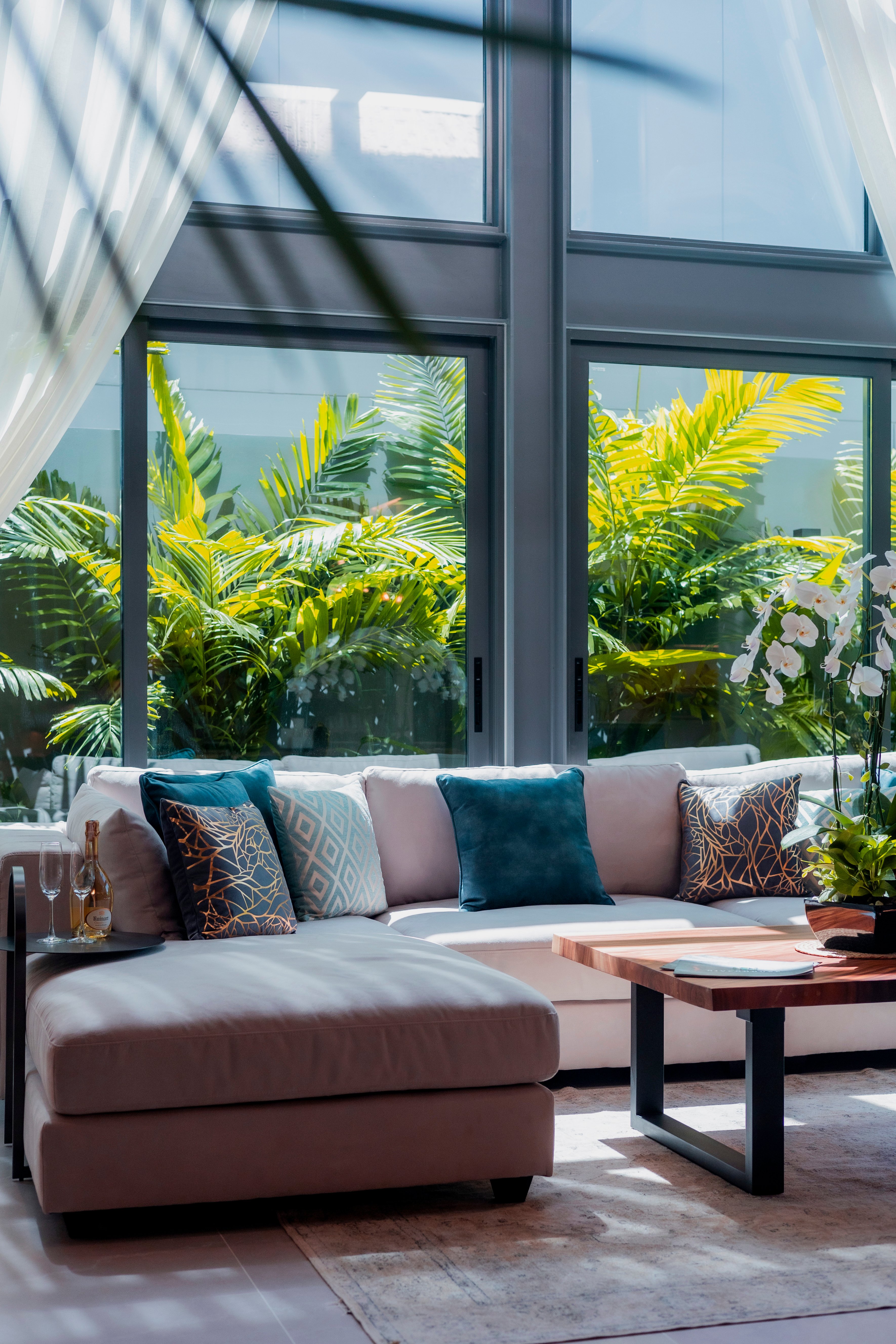 Riverhouse Phuket 158